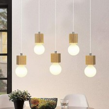 Zmh supporto lampada - supporto, a