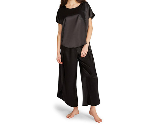 Set salotto pezzi - 2, bb