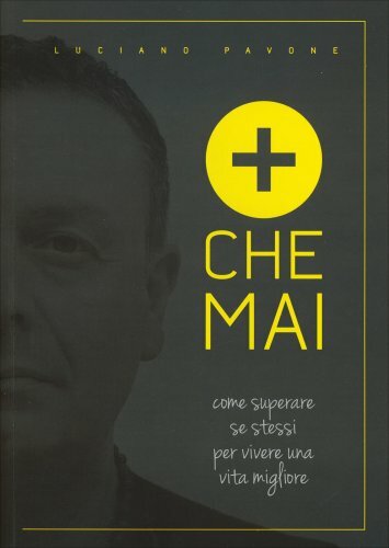 Libro piu che - libro,