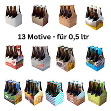 Portabottiglie portabirra