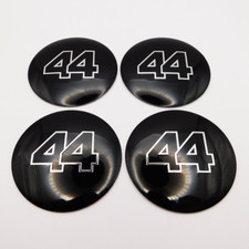 Adesivi copricerchio - #44,