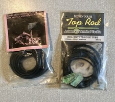 Kevin Nash canna per tubi