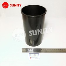 TAIWAN SUNITY - 4LH AB1 CYL