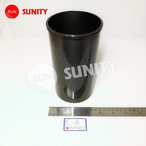 Taiwan sunity 4lh ab1 cyl - taiwan,