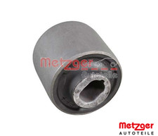 Redalli Ricambi/metzger