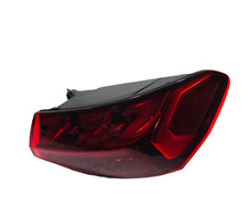 STOP FANALE POSTERIORE A LED DESTRO PER AUDI A3 Sportback (8YA) 8Y0945208 (19>)