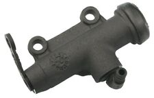 128.00.055 Pompa freno