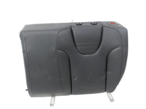 Imbottitura schienale recaro - imbottitura,