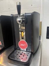 Spillatrice PHILIPS PERFECT