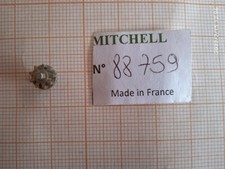 PIGNON OSCILLAZIONE AC ACX MC