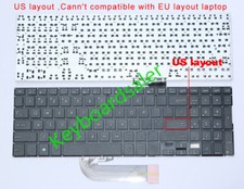 Nuovo per ASUS TP500 TP500L