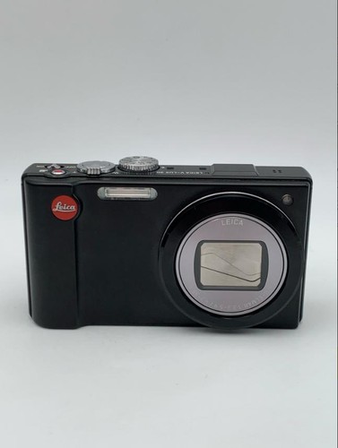 Leica lux 1 mp 16x - 14,1,