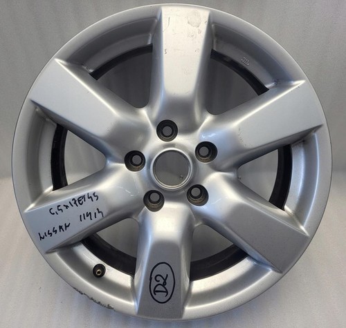 Nissan qashqai 2012 - nissan,