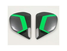 ARAI Tappi laterali di