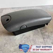 2003-2006 MERCEDES ARM REST