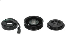 Innesto elettromagnetico