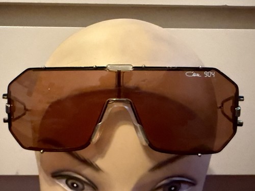 Occhiali sole cazal mod 904 - cazal,