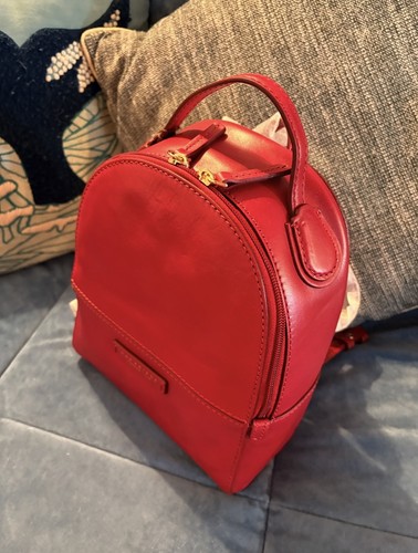 Zaino borsa sac - , the