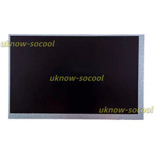 Schermo display LCD nuovo