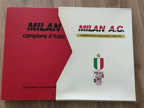 Collezione filatelica - collezione,