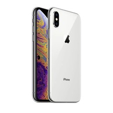 Apple iPhone XS 64GB 5,8"