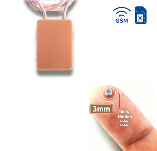 Bluetooth gsm id box - &,
