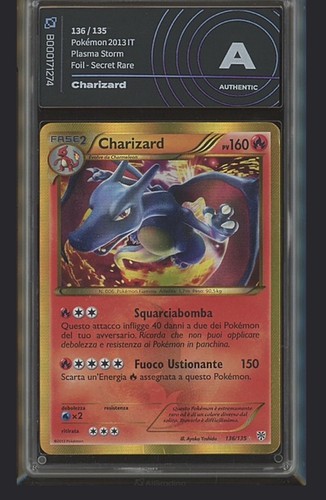 Pokemon charizard shiny - charizard,