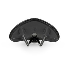 Sella FIZIK Tempo Aliante R1