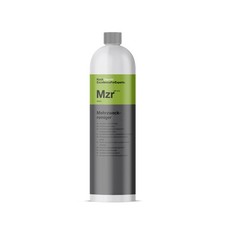 KOCH-CHEMIE MZR