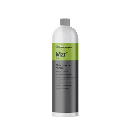 Koch chemie mzr - koch-chemie,