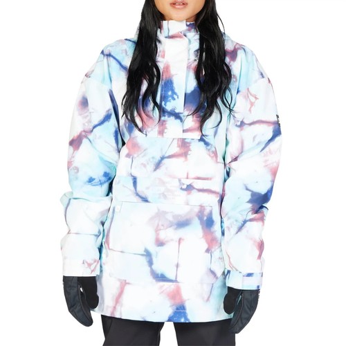 Savvy anorak giacca da - savvy,