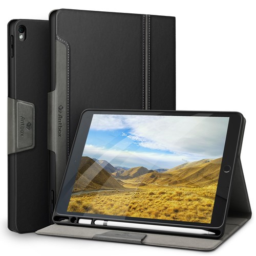Antbox custodia per ipad - antbox,