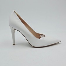 Scarpe donna Formentini Tg 36