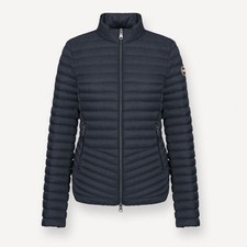 Giacca Colmar 100 Grammi Slim