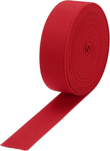 Fasce elastiche per cucito - fasce,