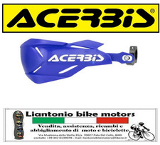 PARAMANI CHIUSI COPRILEVE