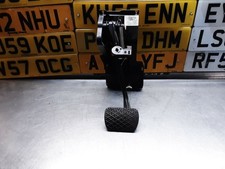 MERCEDES CLASSE C C220 W203