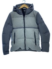 Piumino palmo DUNO perug610