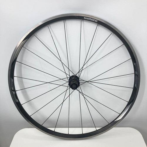 Ruota posteriore bici - , da