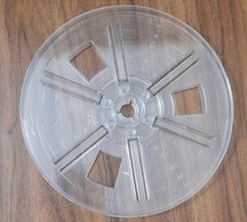 bobina vuota super 8mm in