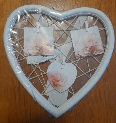 Portafoto cuore - portafoto,