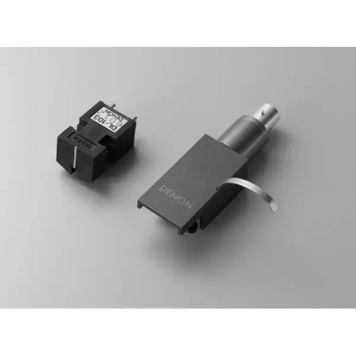 Cartuccia denon a110 - cartuccia, dl-a110