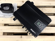 Brinkmann Pumps