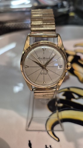 Orologio vintage artist watch - vintage,