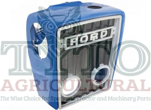 Per ford 4000 4600 5000 - per,