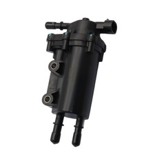 Fit TGB BLADE TARGET 600 LX