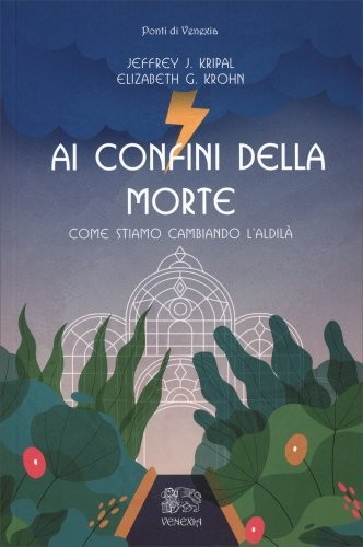 Libro confini della - libro, ai