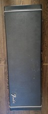 Chitarra fender anni - chitarra,
