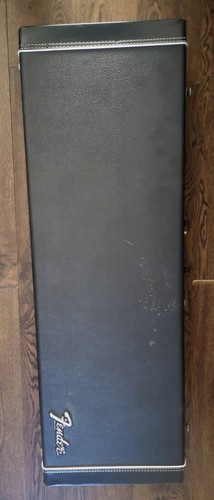 Chitarra fender anni - fender,