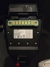 Adattatore Leica GHT56 pn